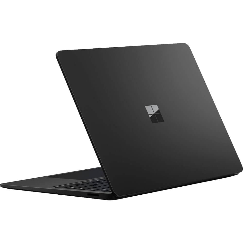 Surface Laptop,Copilot+PC-13.8インチ Amazon.com: Microsoft Surface Laptop (2024), Windows 11